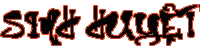Sinh Huyệt | Hệ Thống Tra Cứu Điểm Đau & Trị Liệu Tự Nhiên